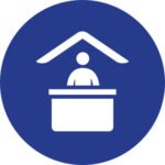 CESI Infonavit Puebla