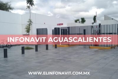 aguascalientes Aguascalientes