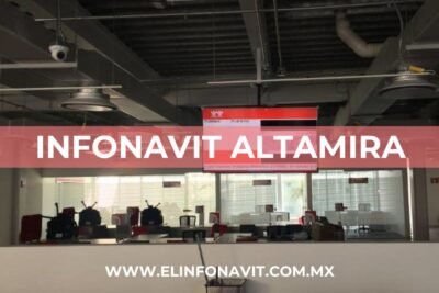 Altamira