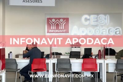 Apodaca