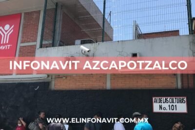Azcapotzalco