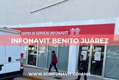 Benito Juárez
