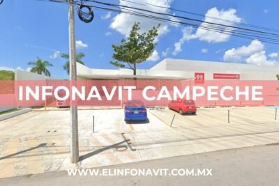 campeche Campeche