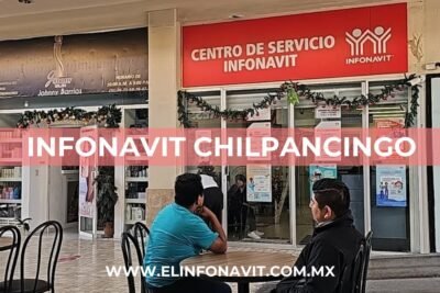 Chilpancingo