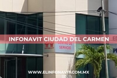 Ciudad del Carmen