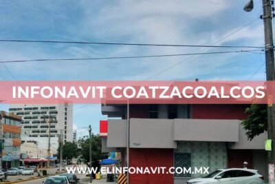 Coatzacoalcos