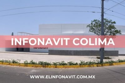 colima Colima