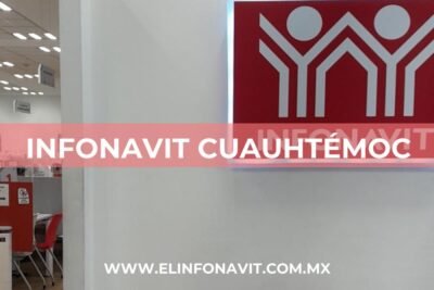 Cuauhtémoc