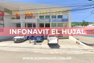 El Hujal