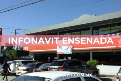 Ensenada