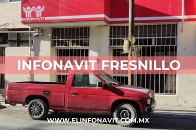 Fresnillo