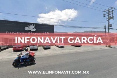 García