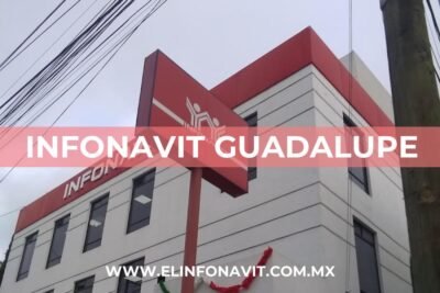 Guadalupe
