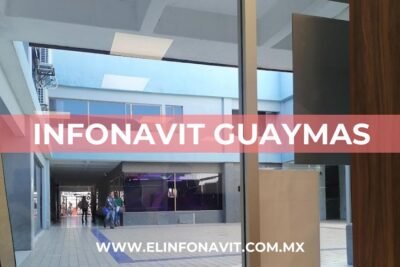 Guaymas