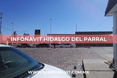 Hidalgo del Parral