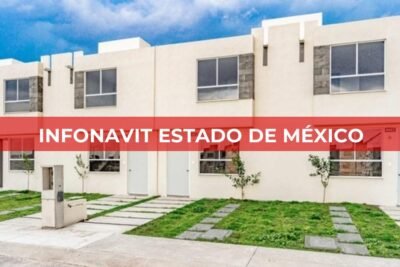 infonavit estado de mexico Oficinas de Infonavit en Infonavit Estado de México