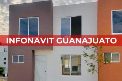 infonavit guanajuato Oficinas de Infonavit en Infonavit Guanajuato