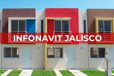 infonavit jalisco Oficinas de Infonavit en Infonavit Jalisco