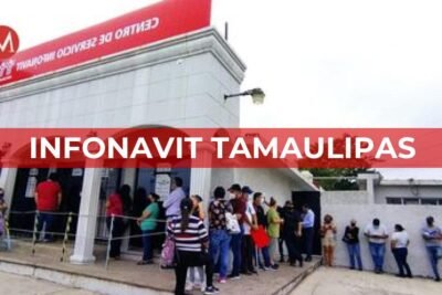 infonavit tamaulipas Oficinas de Infonavit en Infonavit Tamaulipas