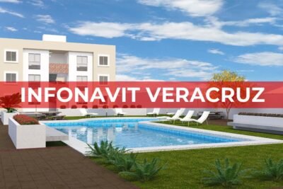 infonavit veracruz Oficinas de Infonavit en Infonavit Veracruz