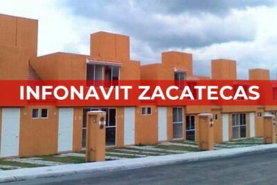 infonavit zacatecas Oficinas de Infonavit en Infonavit Zacatecas