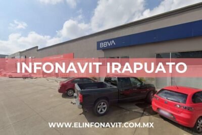 Irapuato