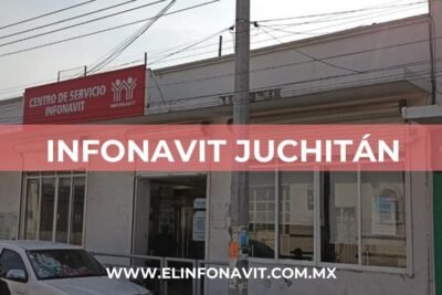 Juchitán