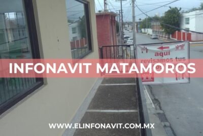 Matamoros