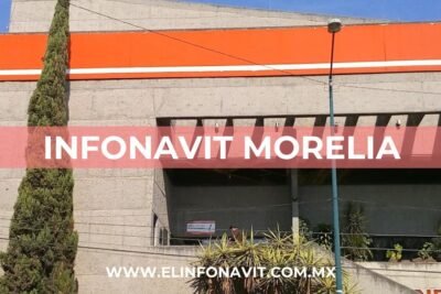 Morelia