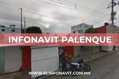 Palenque