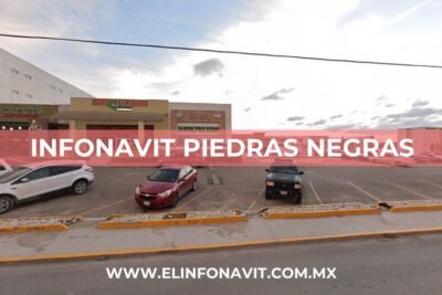 Piedras Negras