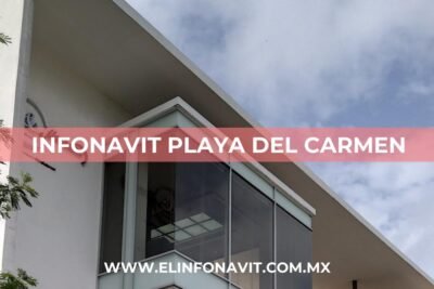 Playa del Carmen