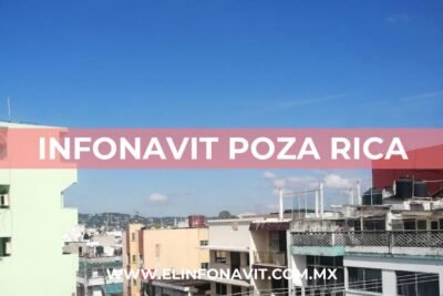 Poza Rica