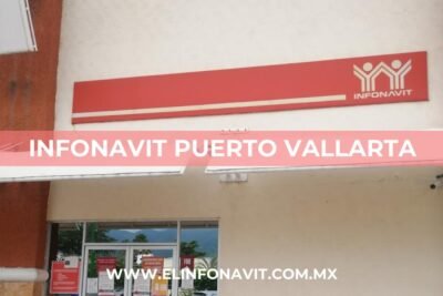 Puerto Vallarta