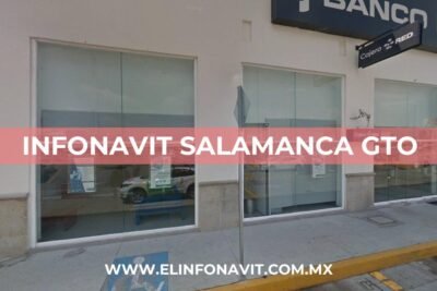 Salamanca GTO