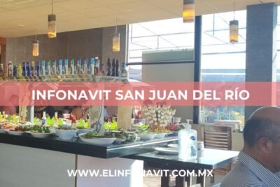 San Juan del Río