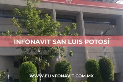 san luis potosC3AD San Luis Potosí