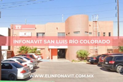 San Luis Río Colorado