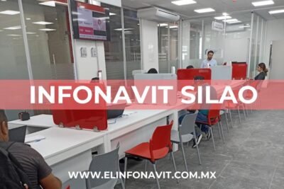 Silao