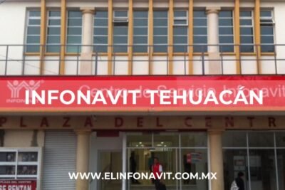 Tehuacán