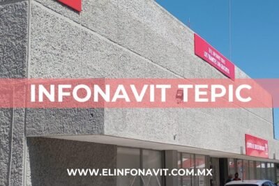Tepic