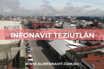 Teziutlán