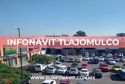 Tlajomulco