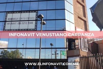 Venustiano Carranza