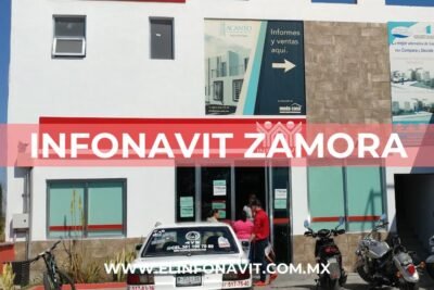 Zamora