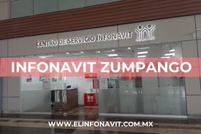 Zumpango