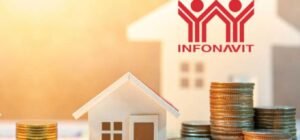 Infonavit Reforma clave para construir 500000 hogares sociales